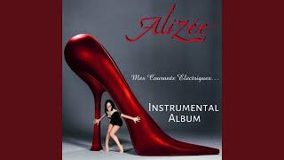 J'en ai marre ! (Instrumental Version)