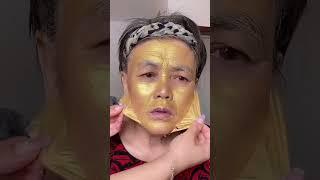 Skin Care, asian skin care secrets and skin care products #shorts
