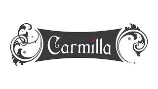 CARMILLA | Season 2 Series Trailer