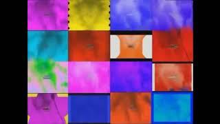 KlaskyKlaskyKlaskyKlasky Gummy Bear Effects 18 Low Voice In 1080p With Speed X6