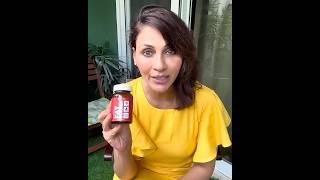 ONLY Weight Loss Supplements With Zero Side Effects For Women | Zeroharm Fat Burner