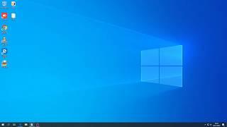 Windows 10 Custom ISO with VirtIO Drivers On Vultr