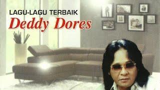 Deddy Dores - Matahariku