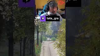 Perfect Blindshoot | TatkoGra on #Twitch