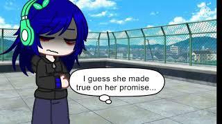 all my friends are toxic || marinette as dream!? || mlb x dsmp || lila won || Marin and stuff