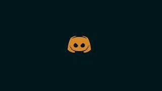 NEW DISCORD HALLOWEEN RINGTONE 2024