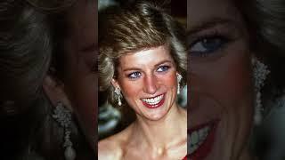 The Fascinating Story of Diana and Margaret's Royal Rivalry