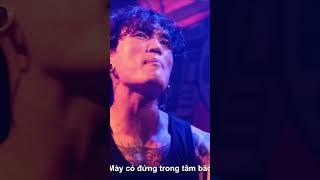 Dlow cùng District 105 mở bát đầu năm với single "Sợ" #So #Dlow #District105