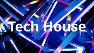 Tech House 2021 January new mix ZoomBuLL MashuP Pack 2020 Comercial house / Club House