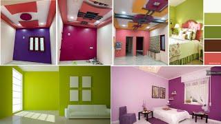 best 30 room colour combination idea latest colour combination living room