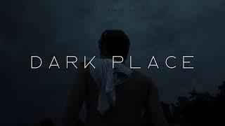 Dark place // minimalism ambient silence music by Aaron Lambert