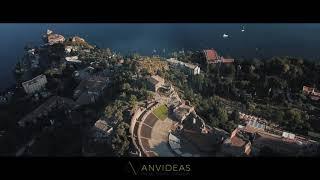 SICILY INCENTIVE - Anvideas