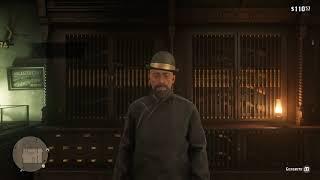 Red Dead Redemption 2_20181112234040