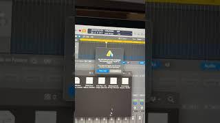 Fastest way to convert a YouTube beat for recording #shorts #foryou #producertips