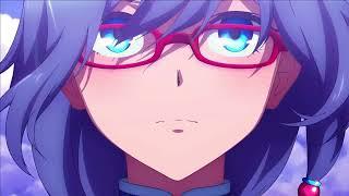 centuries - Honkai impact AMV