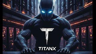 WHEN IS THE BEST TIME TO START TITANX MINERS