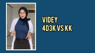 10 VIDEO VIRAL | LINK MEDIAFIRE VIRAL LINK NO PW TERBARU 2024 | MR JIMBON 3