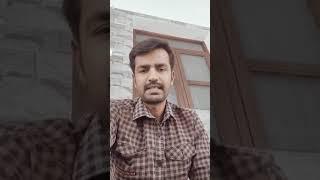 SBI PO 2024 SUCCESS STORY  | MR. NAGARAJAN