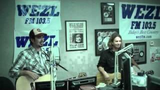 WEZL FM 103.5- Charleston, SC