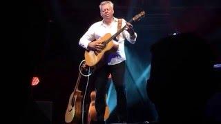 Tommy Emmanuel - Guitar Boogie (live in Konstanz)