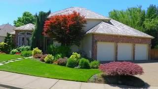 Beautiful Family Home in Clackamas ~ Video of 14293 SE 120th Place