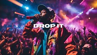 [FREE] Connor Price x Nic D Type Beat ''Drop it'' Grateful Happy Rap Type Beat (Prod. TD Beats)