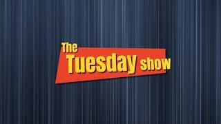 The Art Of Project Management |The Tuesday Show Episode 5