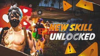 NEW SKILLS UNLOCK  || FREE FIRE MAX TOURNAMENT HIGHLIGHTS  || AIM07 FF