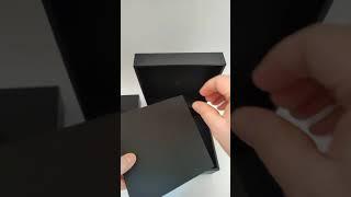 OnePlus Watch Cobalt Limited Edition Unboxing