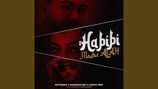 Habibi Mashaallah (feat. Sushmita Dey)