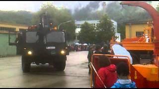 Crash Derby in Bad Reichenhall.mp4