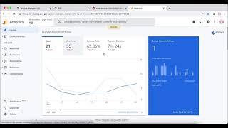 [PrestaShop Modules] - Simple Google Analytics Online