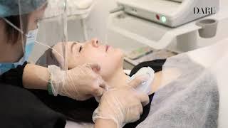 Holistic Anti-Aging Program | DARE by Dr. Jean Marquez FPDS