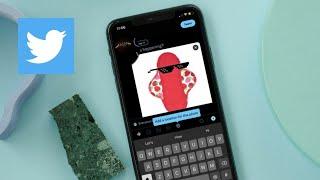 How to Clear Twitter Cache and Media Files on iPhone and Android