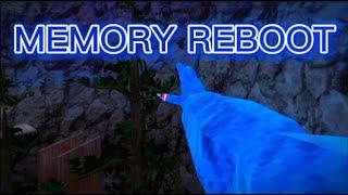 memory reboot (gorilla tag montage)