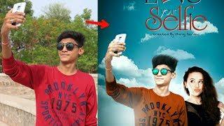 MR. Handsome Part-2 | Color Grading | PicsArt Heavy Editing Tutorial