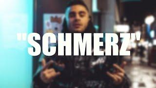 [FREE]  Jamule Type Beat | "SCHMERZ" | prod. by txm808