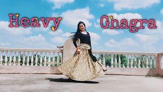 Heavy Ghaghra Dance | Ajay Hooda | New Haryanvi Song | Heavy Ghagra Dance Video | Heavy Ghagra Song