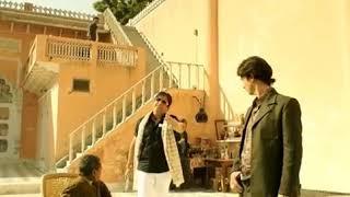 Kill dil Movie Funny Scene Govinda /Ali zafar/Ranveer singh/Devil production Funny Videos