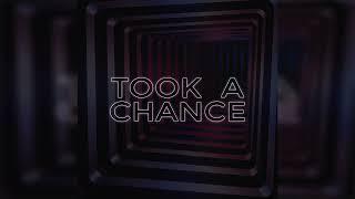 Tom Damage - Took a Chance