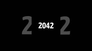 Futuros Campeones Mundiales 2026 - 2050