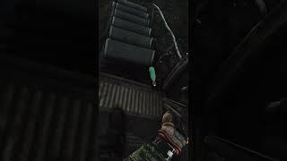 Tarkov: Rare loot Spawn #gaming #eft #escapefromtarkov #gameplay #tarkov