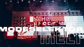 Modeselektor | Live at Melt Festival 2019