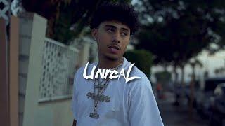  *FREE* Lil Maru Type Beat 2023 - "Unreal" | Bravo The Bagchaser Type Beat