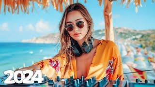 Summer Vibes  Alan Walker, Dua Lipa, Coldplay, Martin Garrix & Kygo, The Chainsmokers Style #90