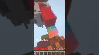 Telly #minecraft #tellybridge #music #hypixel #song #battle rush #gaming #funk