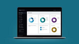 Comparing Jamf School and Jamf Pro for mobile device management