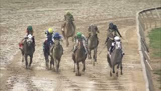 PIMLICO 05 18 2024 RACE 13