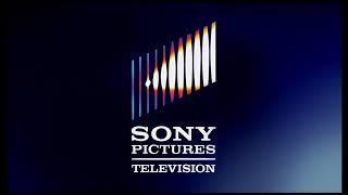 Russia-1/Sony Pictures Television (with WEIT Media fanfare)/WEIT Media (with SPT theme)