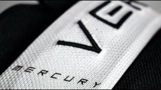 Gear Guru - Mercury Pro Gloves